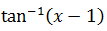 Maths-Indefinite Integrals-30720.png